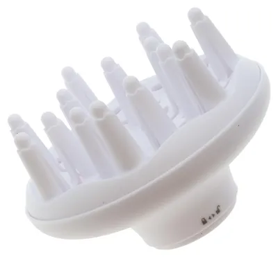 Obrázok produktu pre Rowenta CS-10001037 Difúzor pre fén CV5930 Powerline