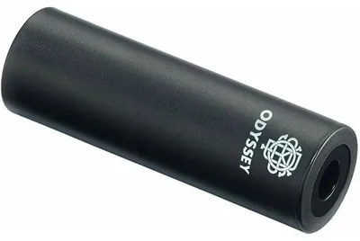Obrázek produktu pro Kotva Odyssey stříbrná 120 mm stříbrná 120 mm