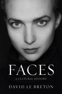 Obrázek produktu pro Faces