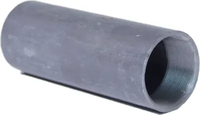 Produktbild von Rahmenbauteil Tretlagergehäuse, 110 mm BSA CROMO