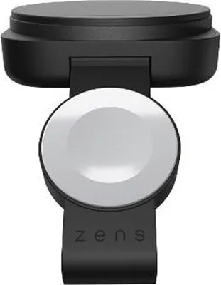 Obrázek produktu pro Bezdrátová nabíječka Zens Consumer Travel Pro 2, jedna velikost
