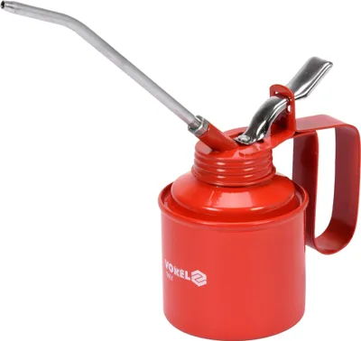 Zdjęcie produktu dla VOREL 78301, 1 szt.