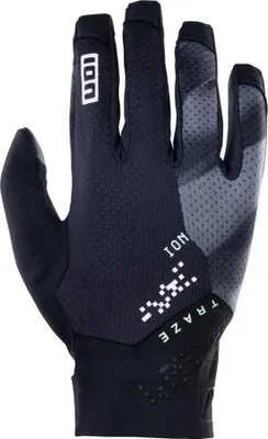 Zdjęcie produktu dla Rękawiczki Ion Traze czarny XL męski czarny XL
