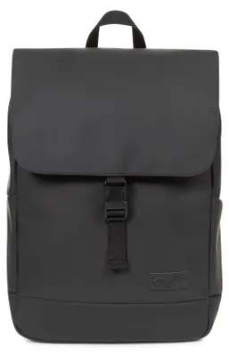 Immagine prodotto di Eastpak Zaino Adulto unisex Eastpak Yarin CNNCT Matte Black