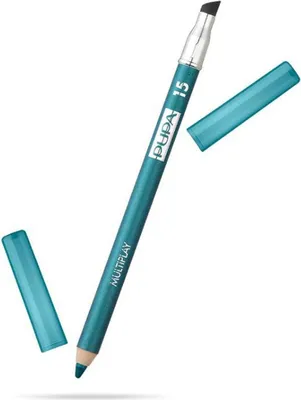 Image de Pupa Milano Pupa Milano Crayon pour les yeux 1,2 g