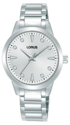 Produktbild von LORUS Armbanduhr WATCHES RG267YX9