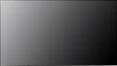 Produktbild von LG 55VM5J-H, Digital Signage Flachbildschirm, 139,7 cm (55"), 1920 x 1080 Pixel, 24/7