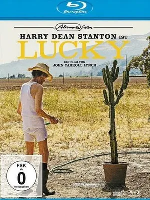 Produktbild von Lucky