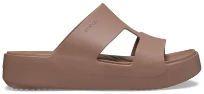 Produktbild von Getway Platform H-Strap Slipper-Sandalen
