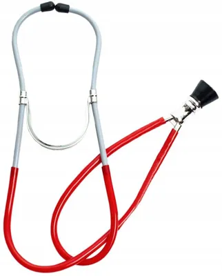Imagen del producto de Kraszek EKST-01, Multicolor, 1 unidad