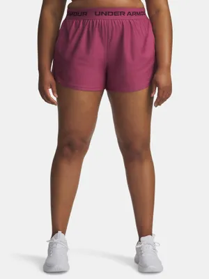 Produktbild von Under Armour Damen-Shorts 732418