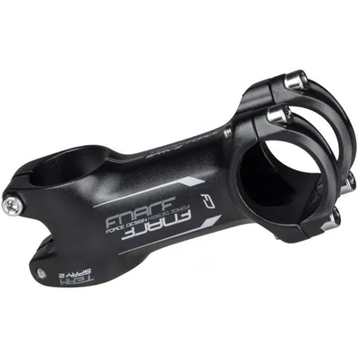Produktbild von Force Team Vorbau 31,8 / 80mm Alu