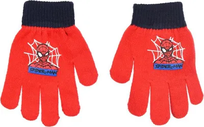 handschuhe extra warm Beheizte Handschuhe Extra Warm mit Primaloft-Isolierung  30seven