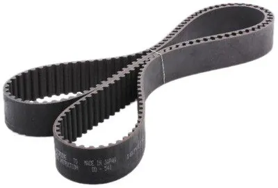Productafbeelding van JAPANPARTS DD-541: Distributieriem, compatibel met MITSUBISHI PAJERO II V3W, V2W, V4W