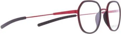 Obrázek produktu pro Spect ELLI (2) Brýle