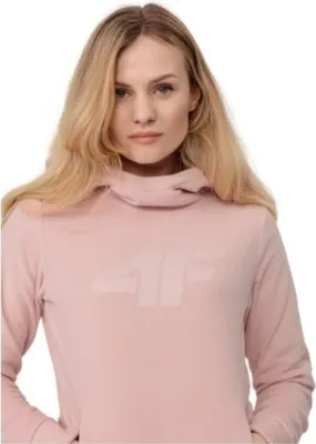 Zdjęcie produktu dla 4F Bluzy PLD352, H4Z22PLD35265S, Rozmiar: 174