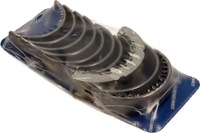 Zdjęcie produktu dla Panewki Głowicy Bmw N43/46 1,6/2,0 Std