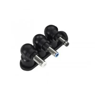 Image de Adaptateur secteur original ASUS 65 Watt - U65W-01 ADAPTER/EU