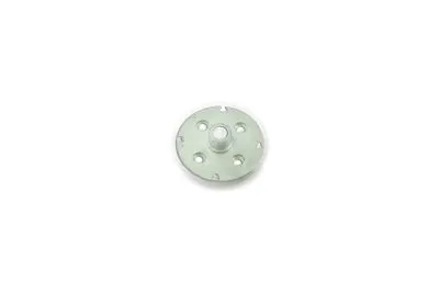 Produktbild von Amewi ES1044 Hauptzahnradhalter AM10SC PRO