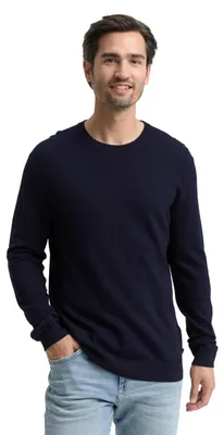 Obrázok produktu pre Pánsky sveter TOM TAILOR