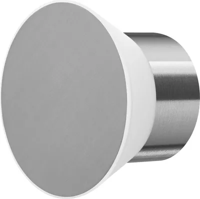 Produktbild von LEDVANCE SMART+ Eclipse, 10 W, LED, 25000 h, 850 lm, 3000 K, Multi, Weiß