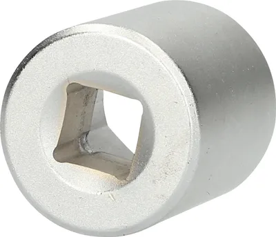 Obrázek produktu pro Nástrčka vstřikovacího čerpadla pro centrální šroub, Ø 35 mm, délka 42 mm