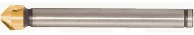 Image de KS Tools 336.0205 foret 1 pièce(s)