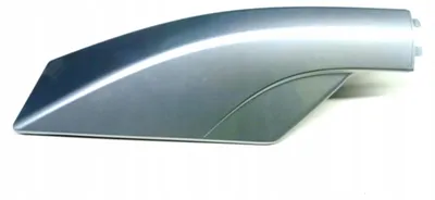 Immagine prodotto di VOLVO XC90 tappo posteriore destro OE 31333104