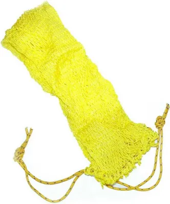 Immagine prodotto di Cressi Spa Serbatoio Netto Giallo 15 Litri Giallo 15 Litri