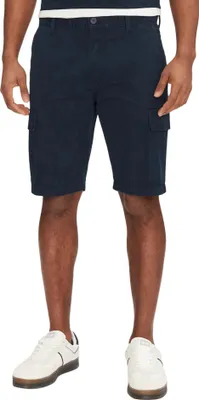 Produktbild von Tommy Hilfiger Herren Bermudas Blau 486018 : Größe - W30 Größe: W30