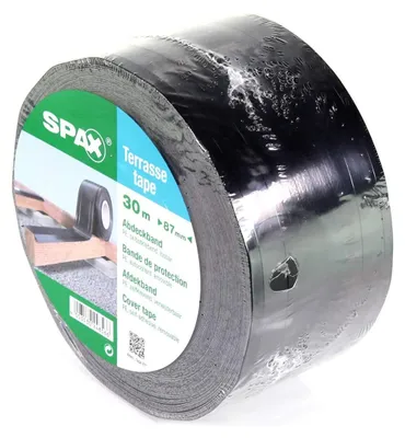 Obrázek produktu pro Samolepicí těsnicí páska - 87 mm x 30 m