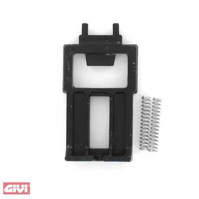 Image de Verrou Givi pour E55
