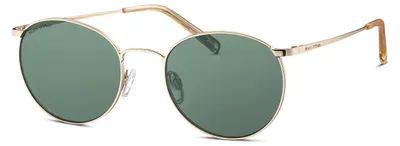 Produktbild von MARCO'POLOEYEWEAR Sonnenbrille für Erwachsene