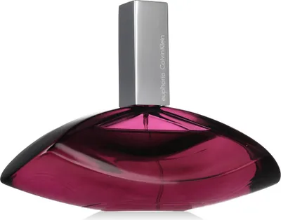 Immagine prodotto di Profumo da donna Euphoria Calvin Klein EDP 160 ml
