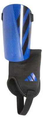 Produktbild von Adidas - "Tiro SG" Schienbeinschutz für Kinder SX1823 (L) (Blau)