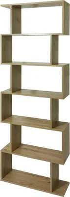 Produktbild von Regal Thekla 70189