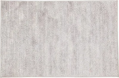 Zdjęcie produktu dla Dywanik kąpielowy Kleine Wolke GLOW oyster 60 x 100 cm