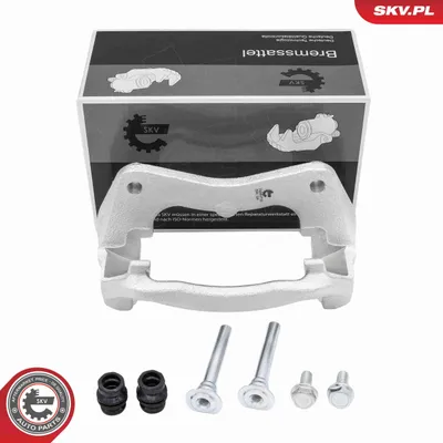 Image de support avant gauche/droite, VOLVO S40 I V40, 8251701