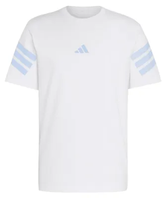 Image de T-shirt Adidas KS8101