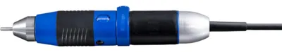 Productafbeelding van PFERD handstukken voor het RCK-systeem, 30 mm, 1 stuk