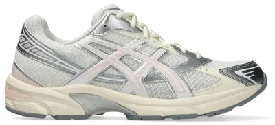 Immagine prodotto di Asics Gel-1130, taglia 39,5