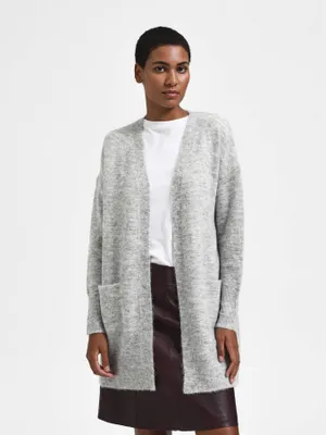 Produktbild von Selected Femme Strickjacken