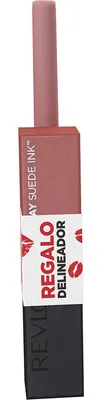Produktbild von COLORSTAY SUEDE TINTENETUI 2 Stü ck