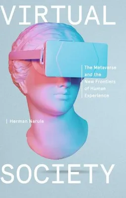 Immagine prodotto di Società virtuale