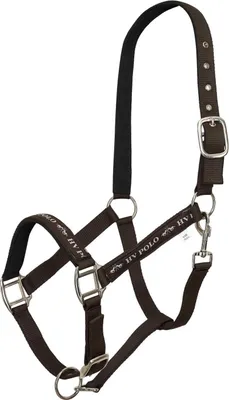Produktbild von HV Polo HVPNena Halfter