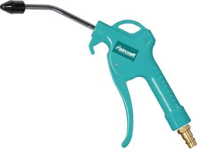 Image de Avion Profi-Blaspistole BP PRO, 2112120