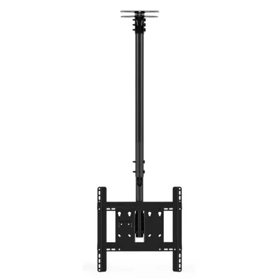 Produktbild von Multibrackets 5460, 30 kg, 81,3 cm (32"), 139,7 cm (55"), 200 x 100 mm, 400 x 400 mm, 860 - 3130 mm