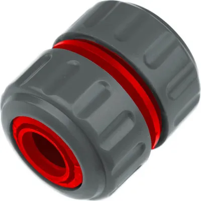 Obrázok produktu pre Reparator 1/2 cala, luzem