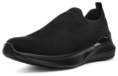 Produktbild von Damen Slipper Maya 42
