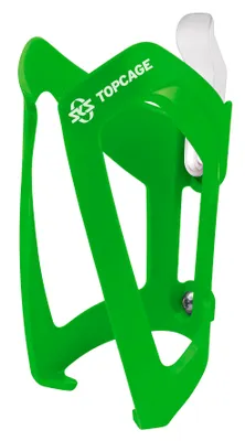 Produktbild von Sks Topcage Flaschenhalter –